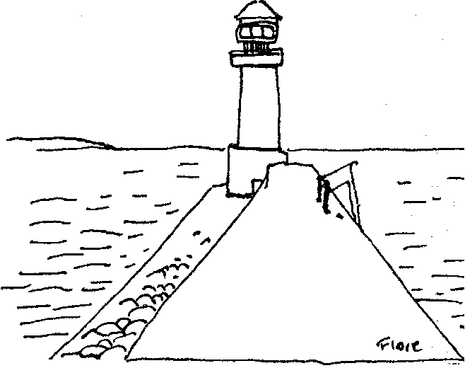 phare